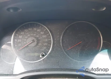 2006 Lexus Gx 470 из США, поврежденный, VIN JTJBT20X660117368